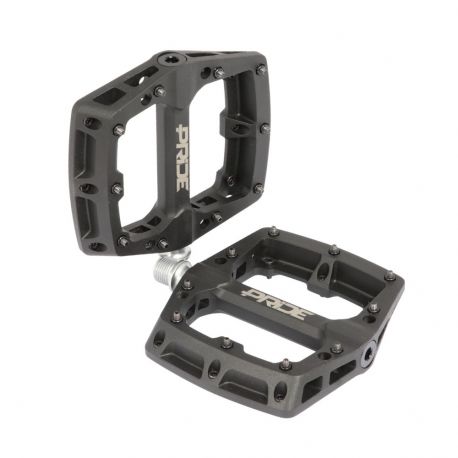copy ofPride Newton Elite Pedals