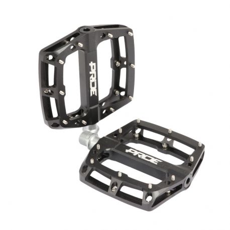 Pride Racing Newton EL1 Pedals