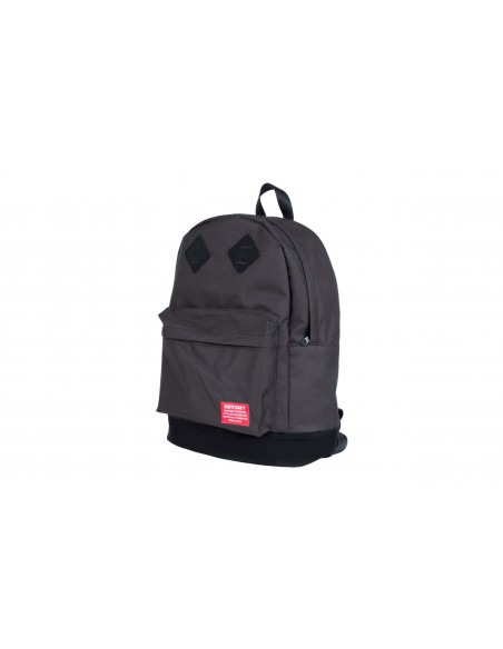 Backpack Odyssey Gamma Black