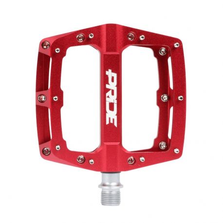 Pride Racing Newton EL1 Pedals