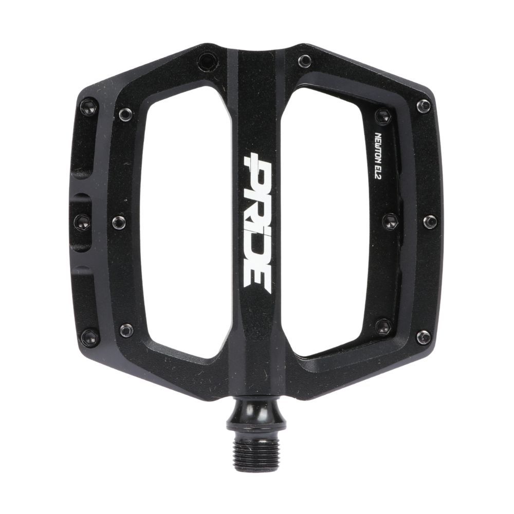 Pride Racing Newton EL2 Pedals