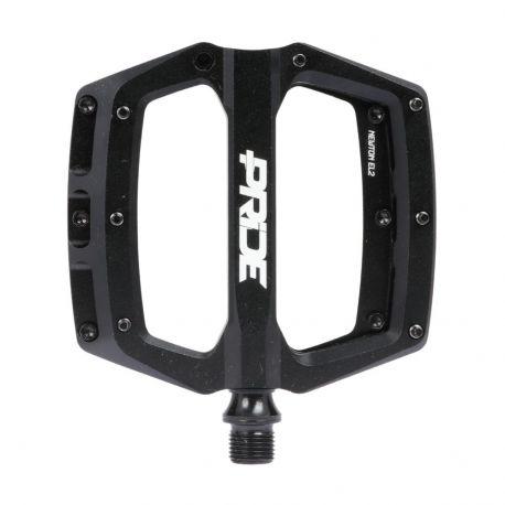 Pride Racing Newton EL2 Pedals