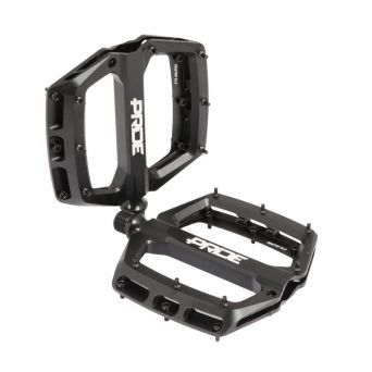 Pride Racing Newton EL2 Pedals