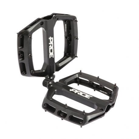 Pride Racing Newton EL2 Pedals