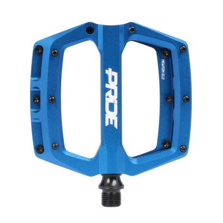 Pride Racing Newton EL2 Pedals