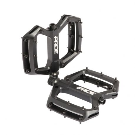 Pride Racing Newton JR2 Pedals