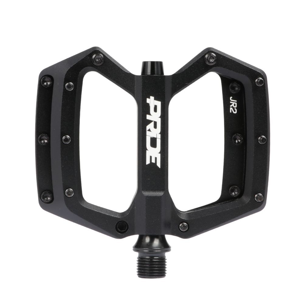 Pride Racing Newton JR2 Pedals