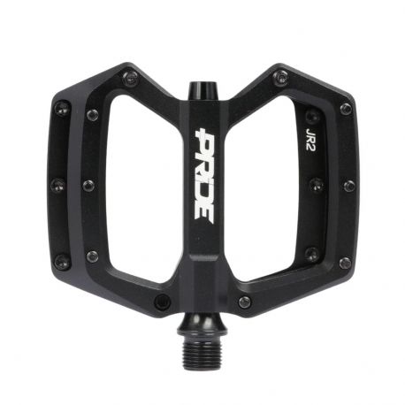 Pride Racing Newton JR2 Pedals