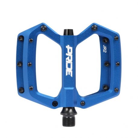 Pride Racing Newton JR2 Pedals