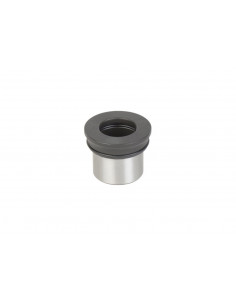 Acc De Moyeu Odyssey Clutch V2 Cône Côté Chaîne 14mm