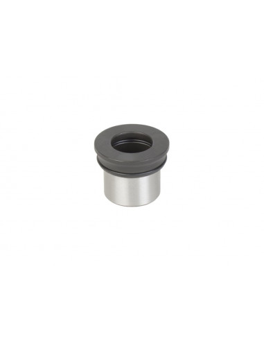 Odyssey Clutch V2 Drive-Side Collar 14mm