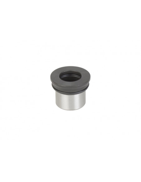 Acc De Moyeu Odyssey Clutch V2 Cône Côté Chaîne 14mm