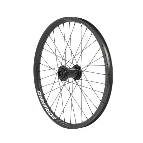 Front Wheel 20" (24-406) Forward Joyride V2 - 20mm