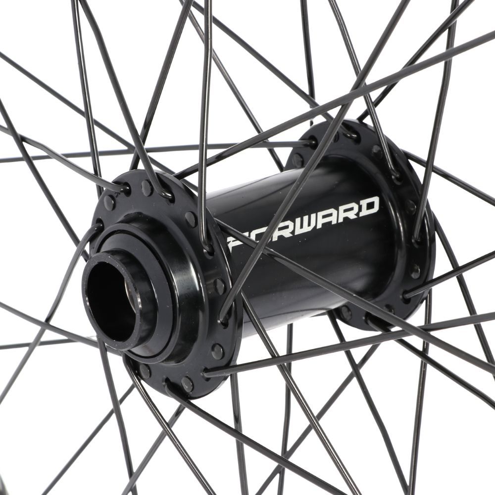 Roue Avant 20" (24-406) Forward Joyride V2 - 20mm