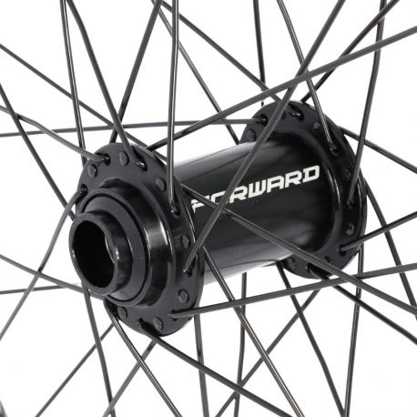 Roue Avant 20" (24-406) Forward Joyride V2 - 20mm