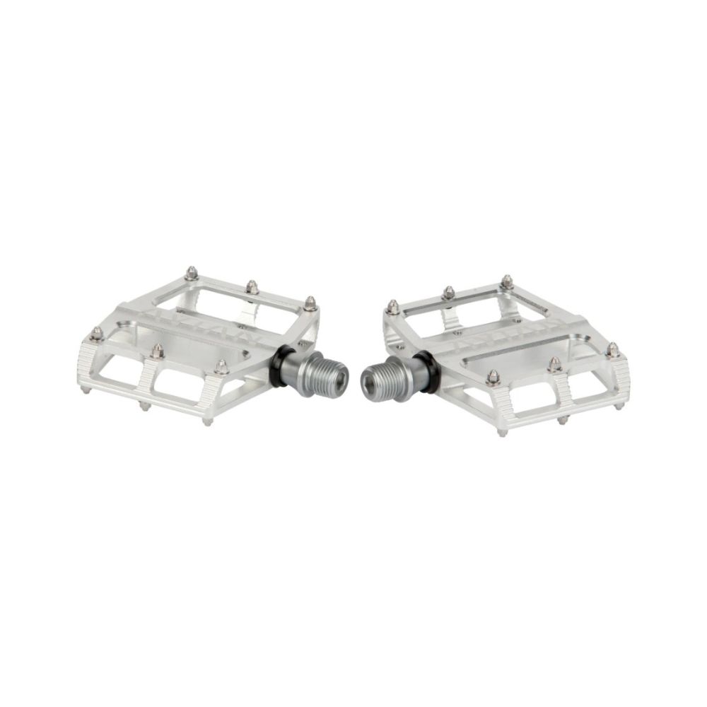 Avian Pariah Mini Pedals