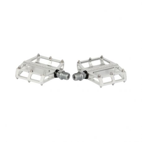 Avian Pariah Mini Pedals