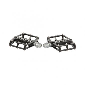 Avian Pariah Mini Pedals