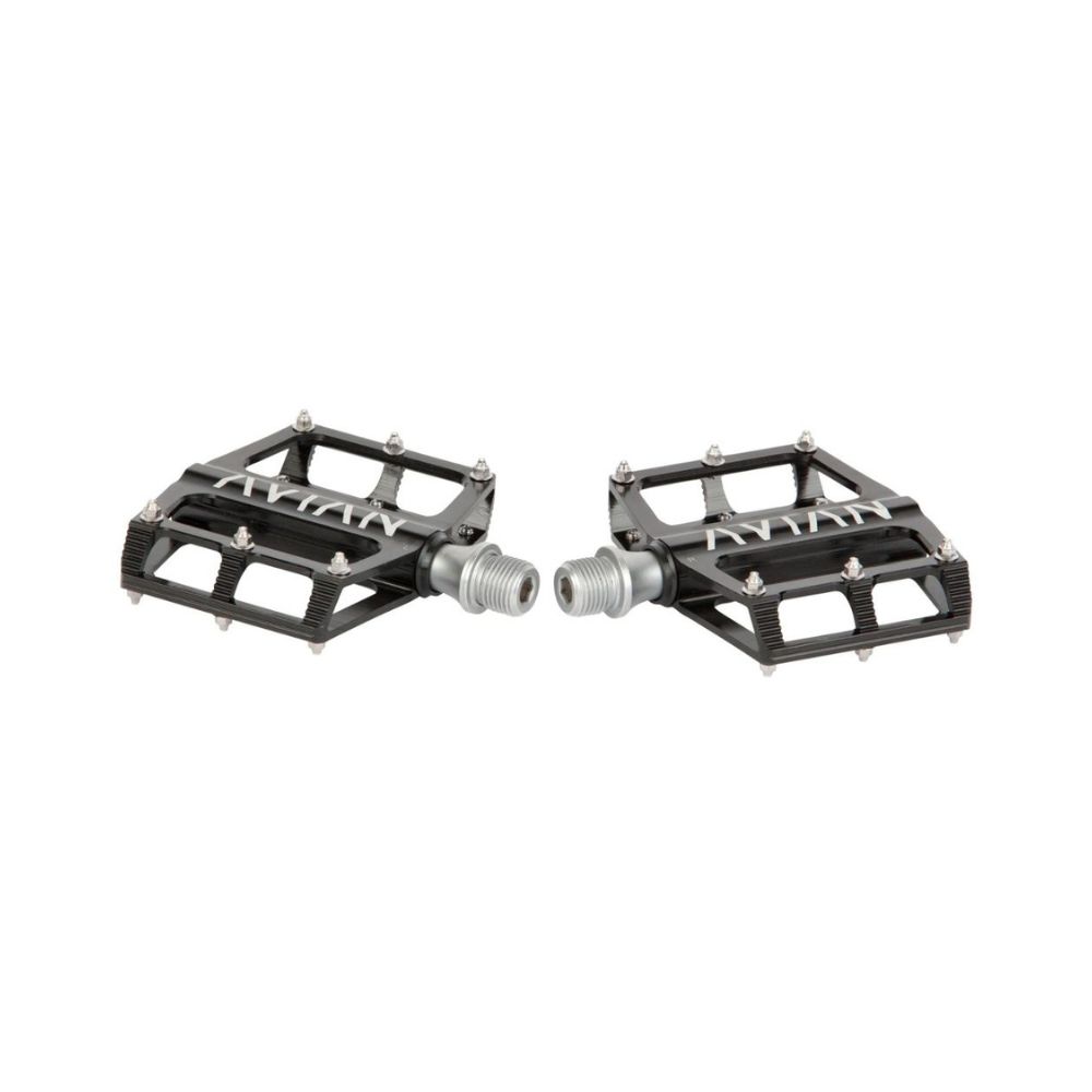 Avian Pariah Mini Pedals