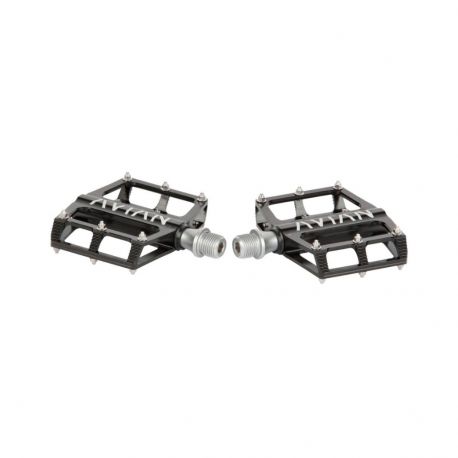 Avian Pariah Mini Pedals