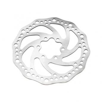 Disque Avian - ISO6 - Ø140mm