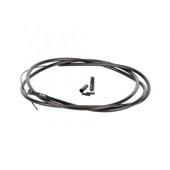 Kit Cable/Gaine De Frein Avian - Linear