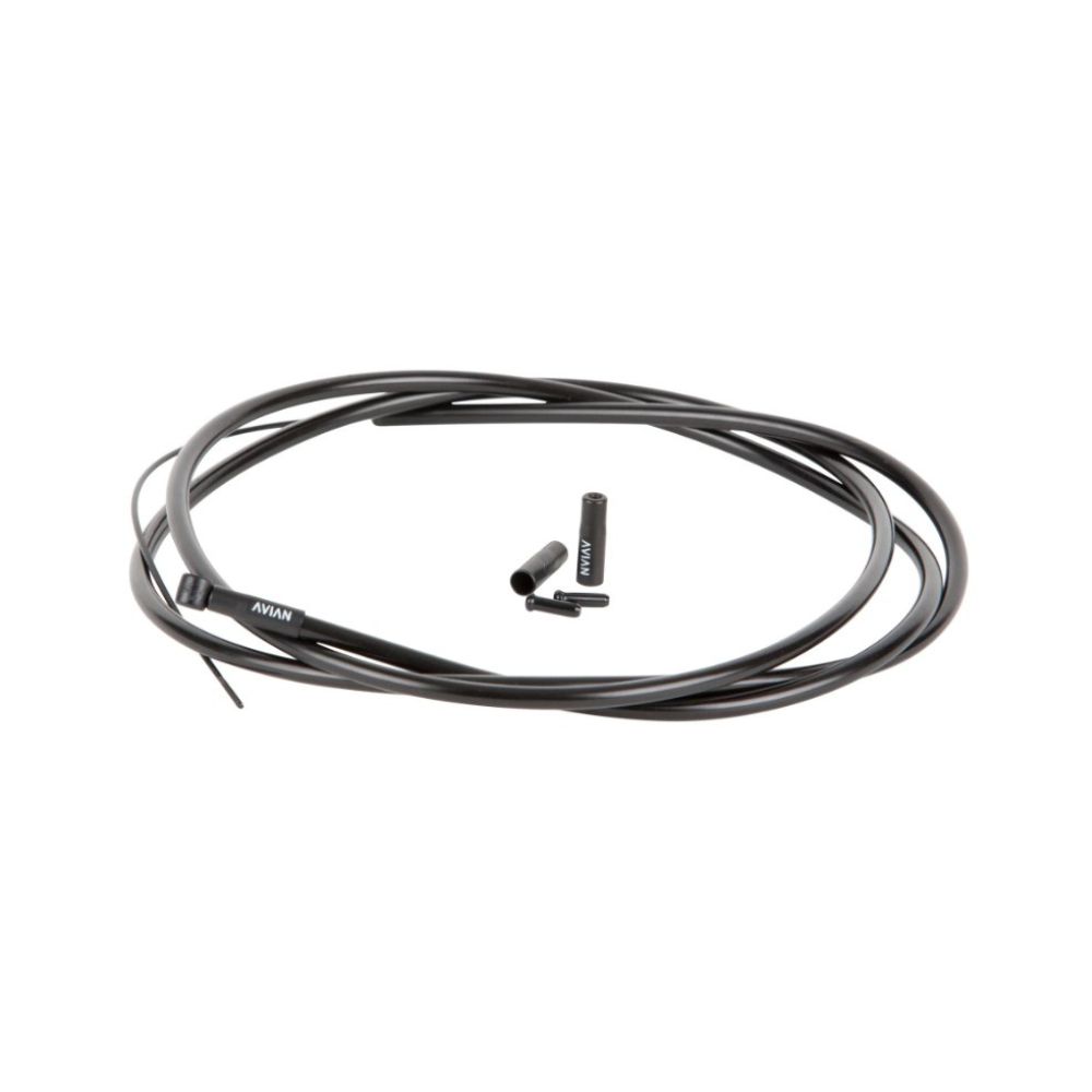 Kit Cable/Gaine De Frein Avian - Linear