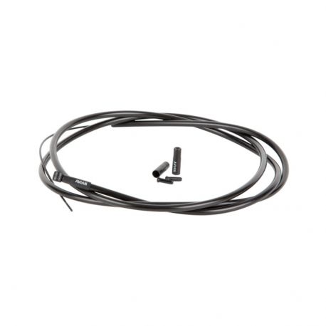 Avian Linear Full Kit Brake Cable