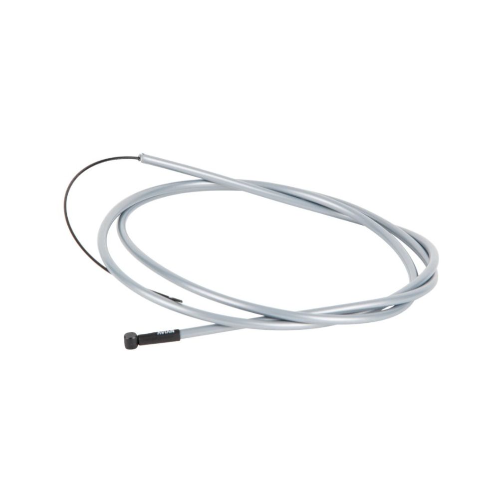 Kit Cable/Gaine De Frein Avian - Linear