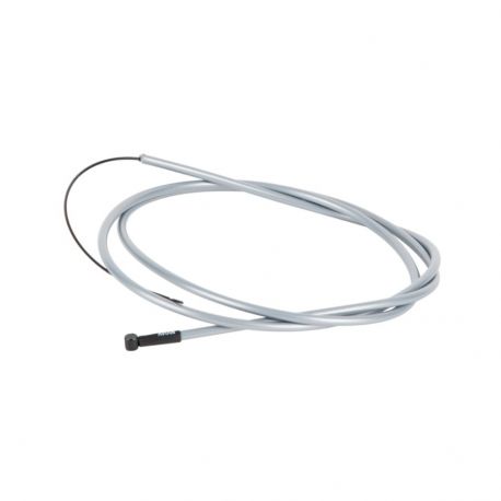 Kit Cable/Gaine De Frein Avian - Linear