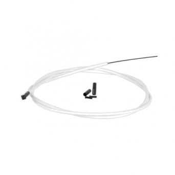 Avian Linear Full Kit Brake Cable 2