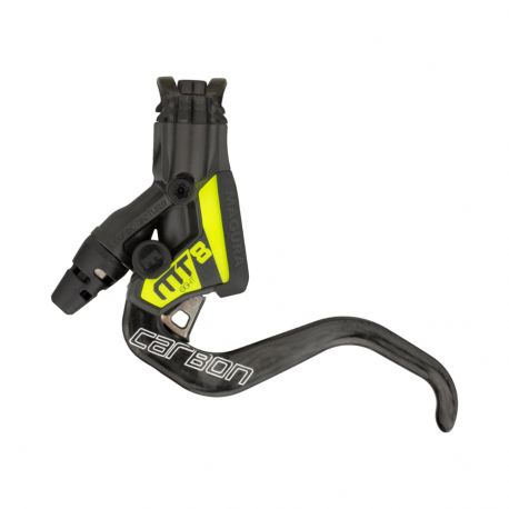 Frein A Disque Magura MT8 SL FM - Flatmount- 2200mm