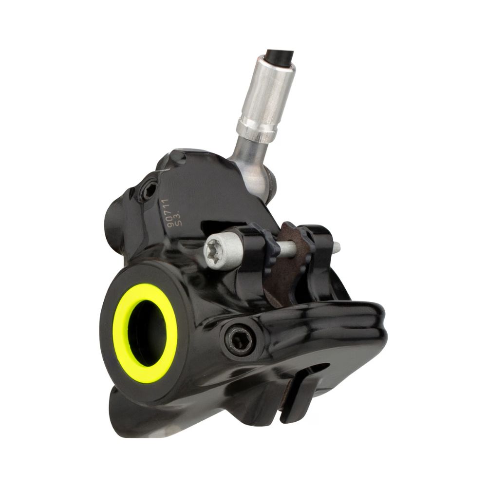 copy ofShimano SLX M7100 Front Disc Brake Kit - 900mm