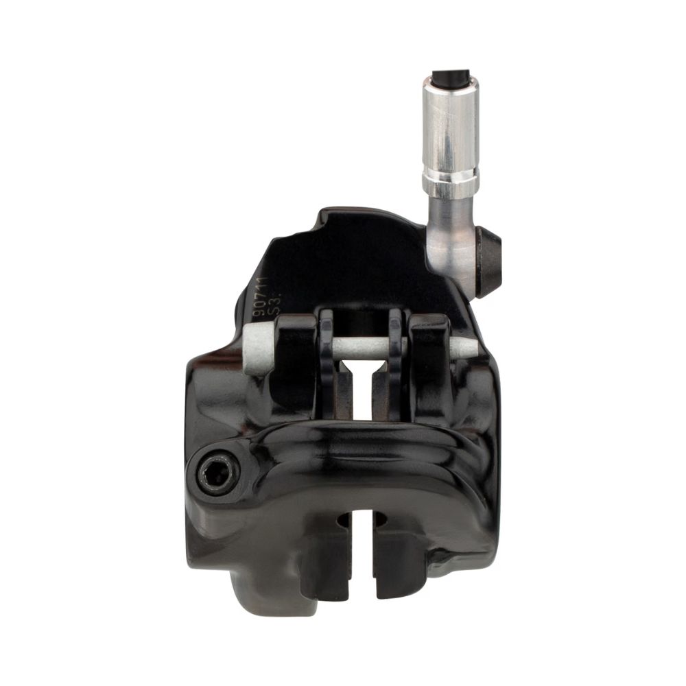 Frein A Disque Magura MT8 SL FM - Flatmount- 2200mm