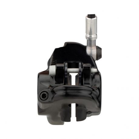 copy ofShimano SLX M7100 Front Disc Brake Kit - 900mm