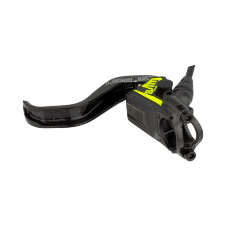 Frein A Disque Magura MT8 SL FM - Flatmount- 2200mm