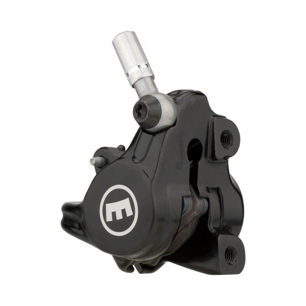 copy ofShimano SLX M7100 Front Disc Brake Kit - 900mm