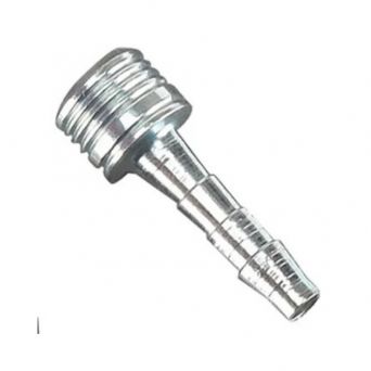 Insert Freins Magura MT 2