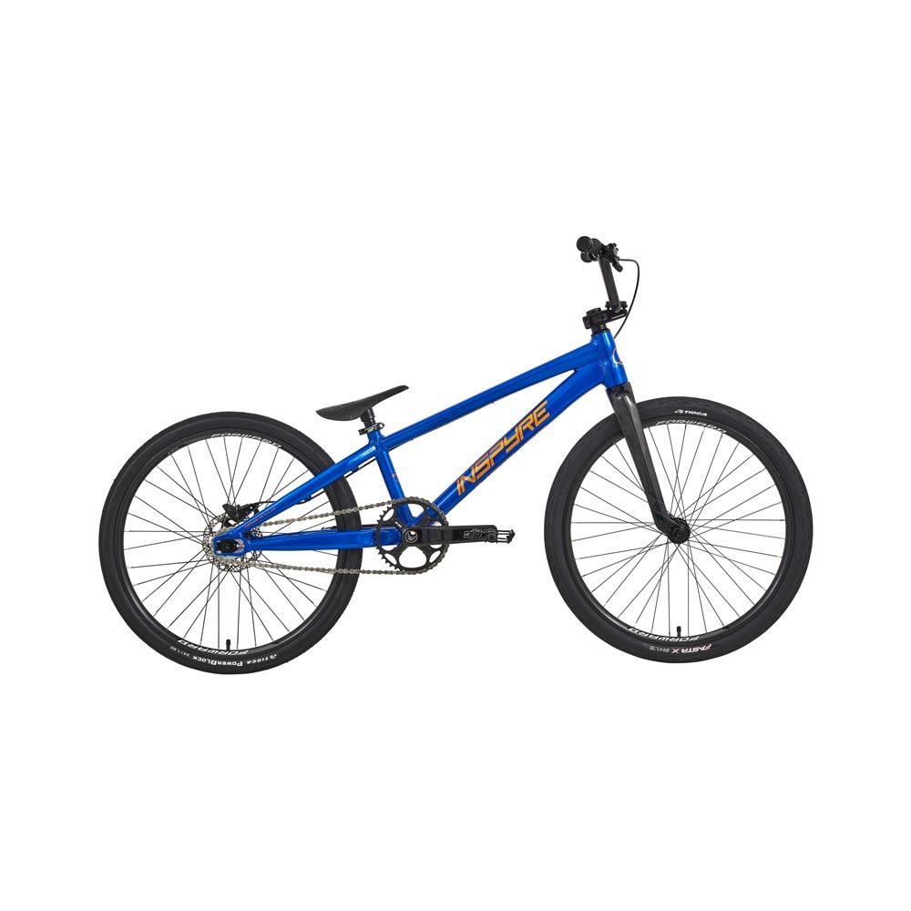 Bmx Inspyre Evo-C Disk Pro Cruiser 2026