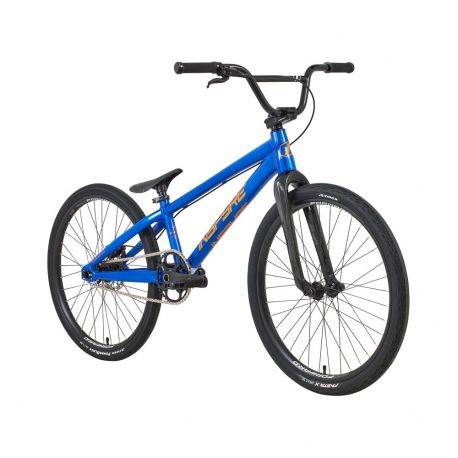 Bmx Inspyre Evo-C Disk Pro Cruiser 2026