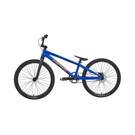 Bmx Inspyre Evo-C Disk Pro Cruiser 2026