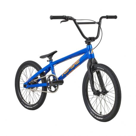 Bmx Inspyre Evo-C Disk Pro 2XL 2026
