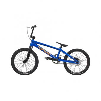 Bmx Inspyre Evo-C Disk Pro 2026 2