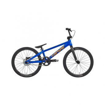 Bmx Inspyre Evo-C Disk Expert XL 2026