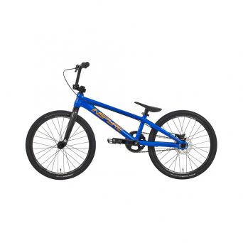 Bmx Inspyre Evo-C Disk Expert XL 2026 2