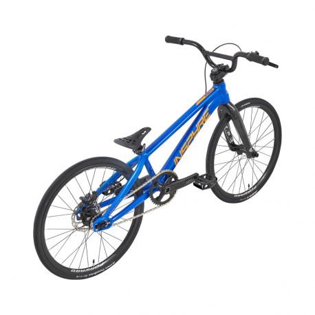 Bmx Inspyre Evo-C Disk Junior 2026