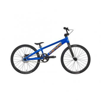 Bmx Inspyre Evo-C Disk Junior 2026