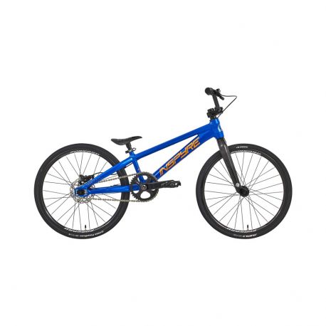 Bmx Inspyre Evo-C Disk Junior 2026