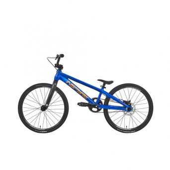 Bmx Inspyre Evo-C Disk Junior 2026 2