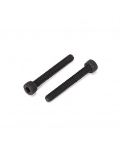 Federal Ic Dropout Chain Tensioner Bolts